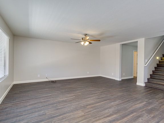 5th image of 2339 W Allens Peak Dr