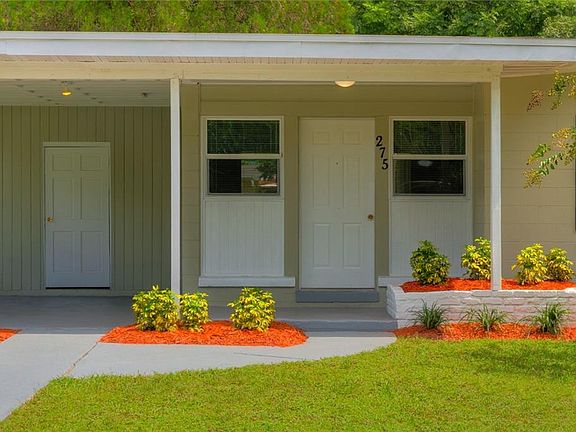 5th image of 275 Valencia Ct
