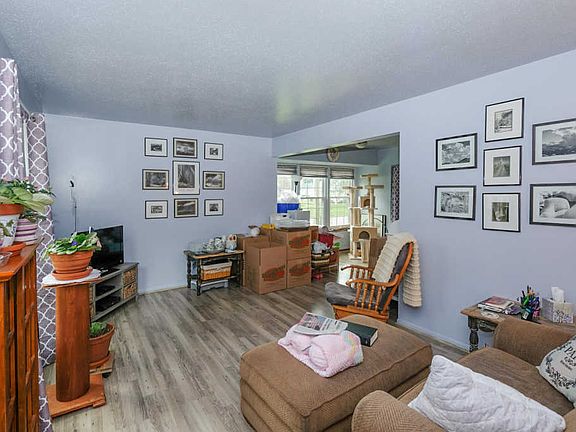 5th image of 3507 Shadow Bend Dr