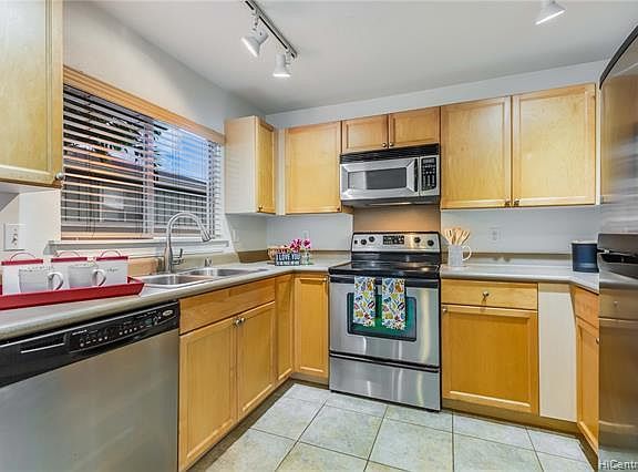 3rd image of 92-1119 Panana St APT 301