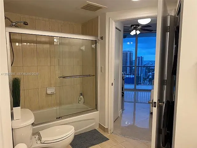 1750 N Bayshore Dr #3314 — Photo 8