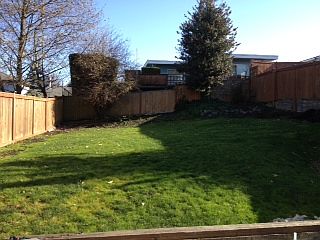 2nd image of 5011 Hyada Blvd NE