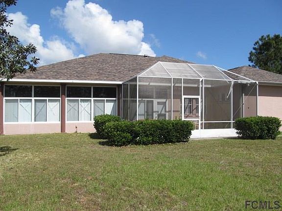 2nd image of 46 Burnell Dr
