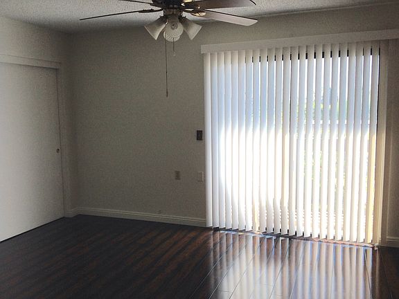 5th image of 20817 Norwalk Blvd Unit 45