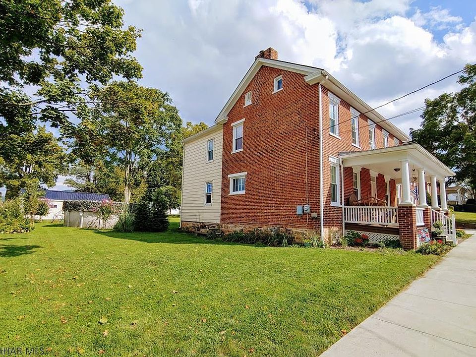 1st image of 229 S Thomas St