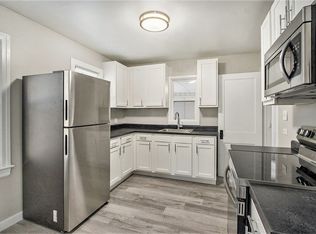 428 Keyes Dr, Parchment, MI 49004