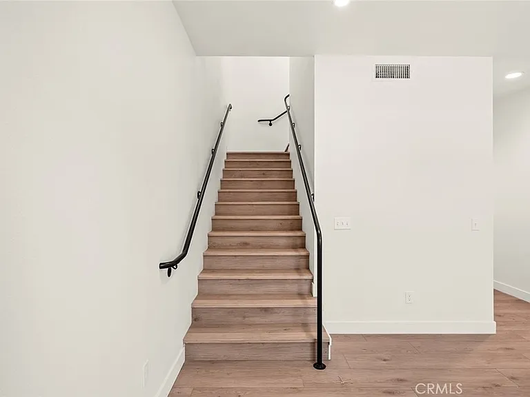 9613 Juniper Ave #19 — Photo 12