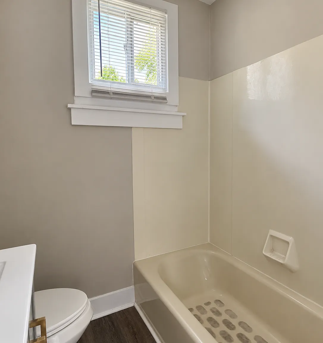 1 bed, 650 sqft, $900 — Photo 3