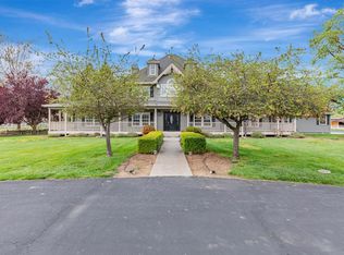 560 Tevis Trl, Hollister, CA 95023