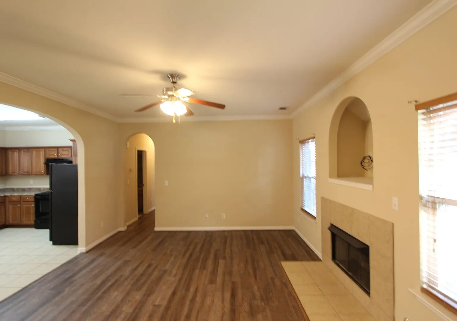 Homewood Area - Oxmoor Glen - Minutes to Downtown & UAB — Photo 3