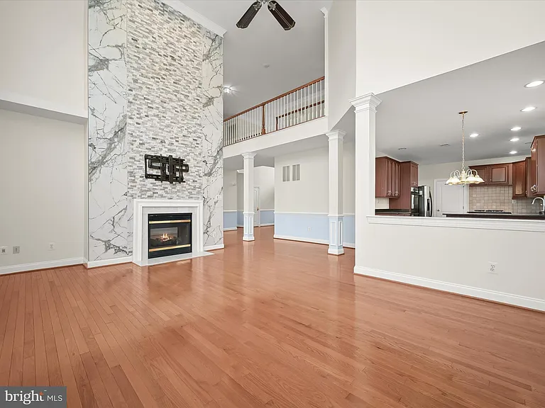 43480 Foxgrove Ct — Photo 17