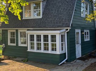 2606 N Sugan Rd, New Hope, PA 18938