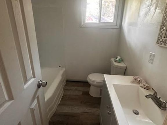 5th image of 4401 Tynemouth Dr