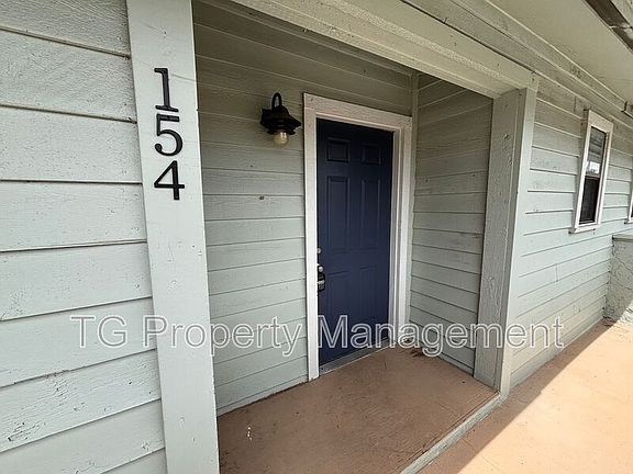 2nd image of 154 Governor St