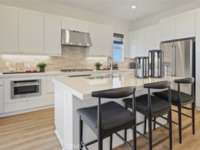 432 Loon, Irvine, CA, 92618