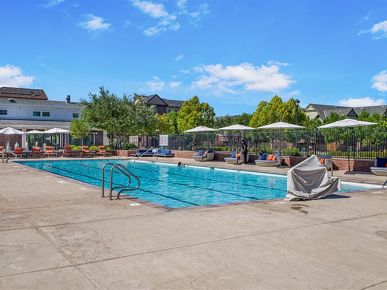 1500 Brookline Loop — Photo 12