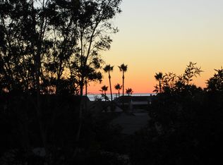605 N Guadalupe Ave #B, Redondo Beach, CA 90277
