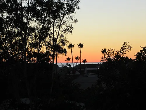 605 N Guadalupe Ave #B Photo 1