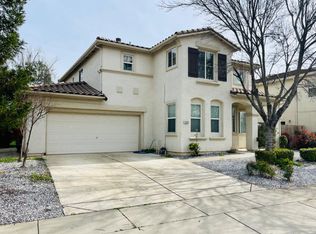 2315 Arizona Way, Yuba City, CA 95991