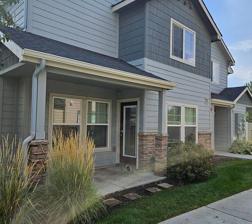 1st image of 95 W Ashby Dr APT F-101