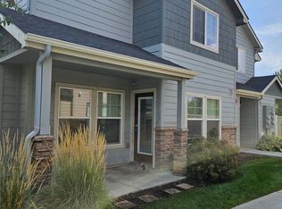 95 W Ashby Dr APT F-101, Meridian, ID 83646