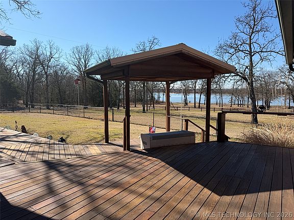 4th image of 114996 S 4212th Rd