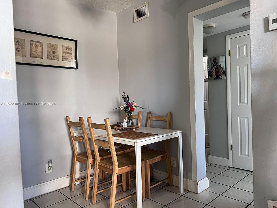 1st image of 2200 S Ocean Dr APT N201