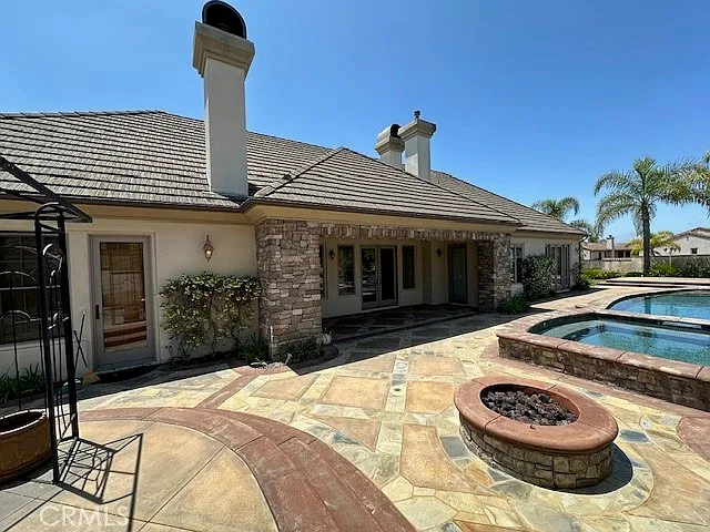 25351 Mustang Dr — Photo 7