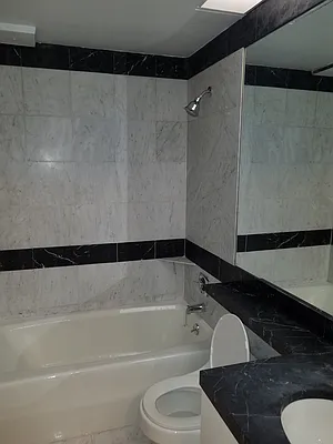 Rented by East West Realty Services Inc | media 21