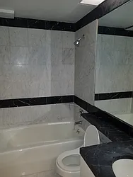 Rented by East West Realty Services Inc