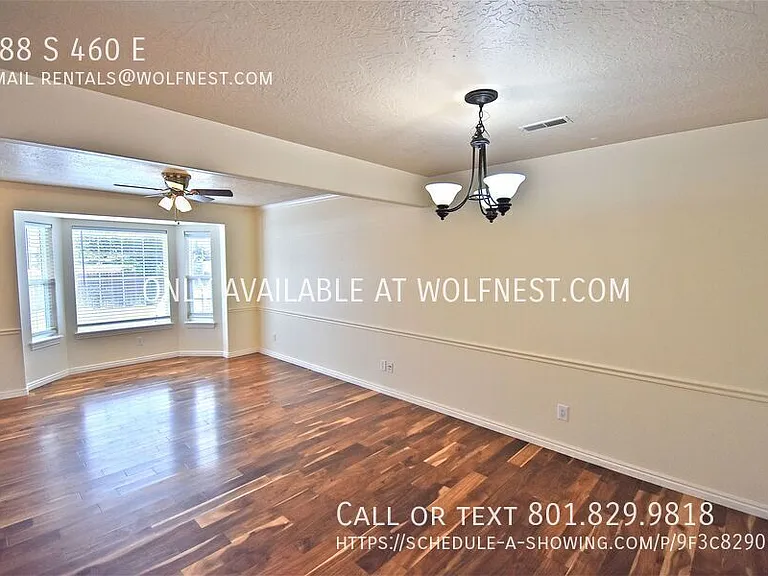 288 S 460th St E — Photo 6