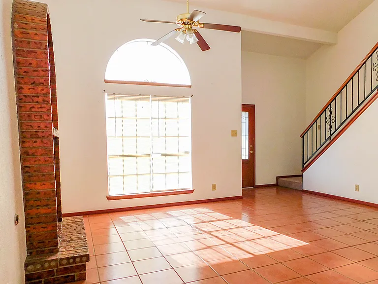 11345 David Carrasco Dr — Photo 3