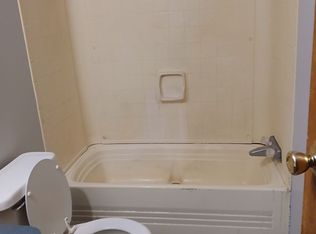 76 Aquilla Dr, Laurens, SC 29360