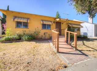 5943 Castana Ave, Lakewood, CA 90712