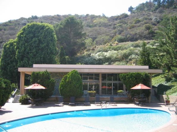 6708 Hillpark Dr APT 102