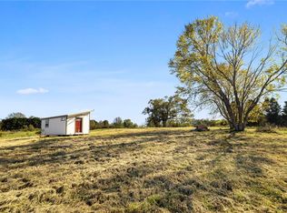 1104 Trotter Rd, Anderson, SC 29626