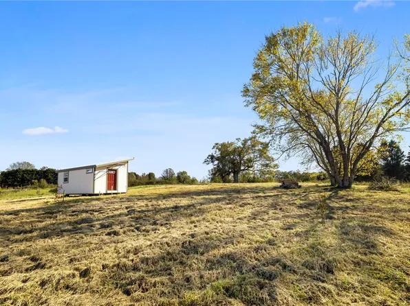 1104 Trotter Rd, Anderson, SC 29626