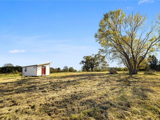 1104 Trotter Rd, Anderson, SC 29626
