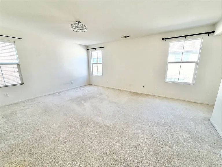 16211 Compass Ave — Photo 11