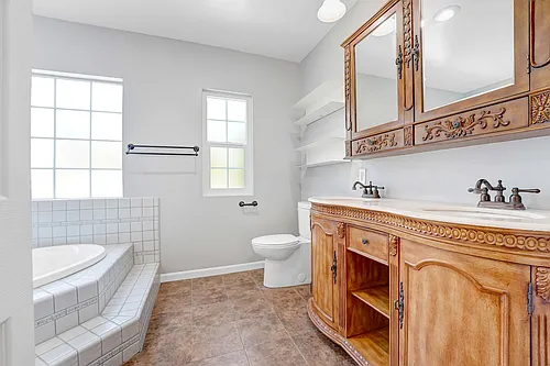 3343 Santa Carlotta St Photo 1