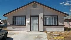 1st image of 1224 Balzar Ave