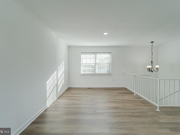 5th image of 13369 Nationville Ln