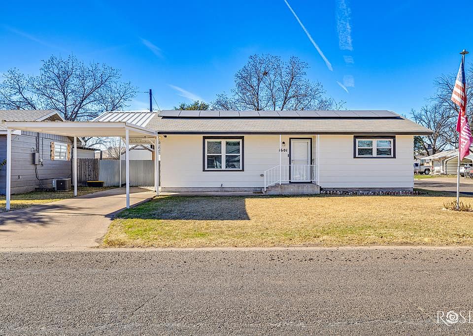 1st image of 1601 Linda Lee Dr
