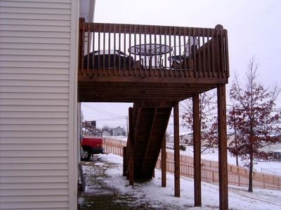 1459 S Boundary Rd, Radcliff, KY, 40160