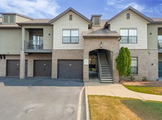 927 Riverhaven Pl UNIT 927, Birmingham, AL 35244