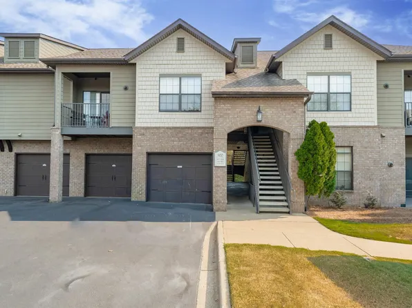 927 Riverhaven Pl Unit 927, Birmingham, AL 35244