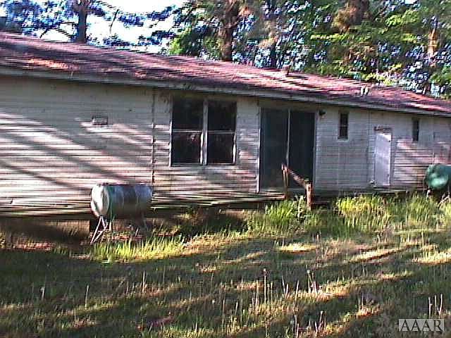 2nd image of 847 Soundside Rd