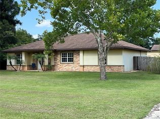 1501 Oberry Hoover Rd, Orlando, FL 32825