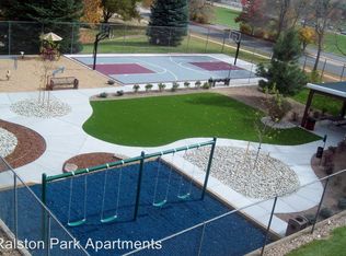 6432 Simms St APT 94, Arvada, CO 80004