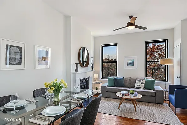 Sold by Corcoran | media 1